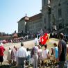 images/galerien/2006/Jodlerfest Einsiedeln 2006/Jodlerfest einsiedeln 2006 037.jpg